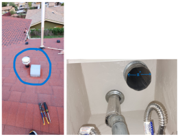 Water heater.PNG