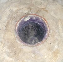 toilet flange.jpg