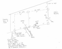 BathroomDWVPlumbing0828.jpg