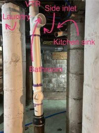 IMG_7325.jpeg