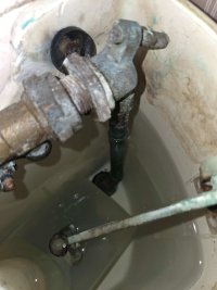 cistern interior.jpg