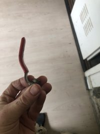 IMG_6221.jpeg