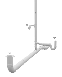 bathroom vertical wet vent 1.png