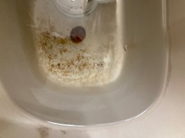 thumbnail_IMG_3225.jpg