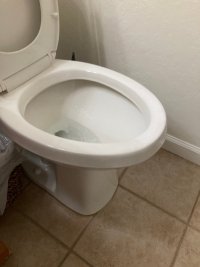 thumbnail_IMG_3222.jpg