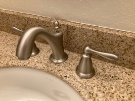 thumbnail_IMG_3228.jpg
