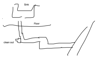 Screenshot 2025-10-05 at 12.16.41 PM.png