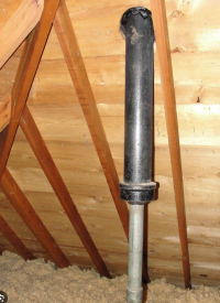 Screenshot 2025-10-06 115730.png