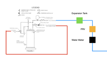 Screenshot 2025-10-11 at 9.04.26 AM.png