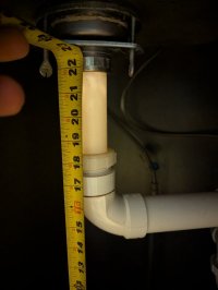 PXL_20251015_104108281.jpg