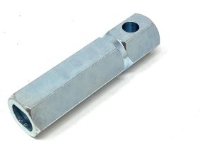 socket.jpg