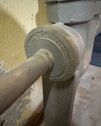 Untitled design - 3.jpeg