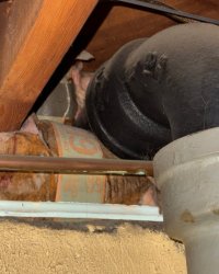 Untitled design - 1.jpeg