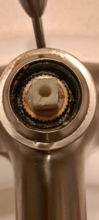 20251108_203455 low res.jpg