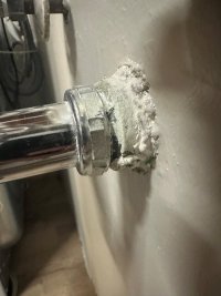 Stub at Wall.jpg