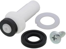 BrassCraft repair kit.jpg