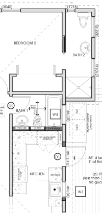 Screenshot 2025-12-08 at 12.31.36 PM.png