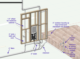 Screenshot 2025-12-08 at 11.59.13 AM.png