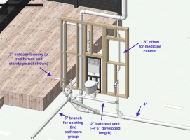 Screenshot 2025-12-08 at 11.58.58 AM.png