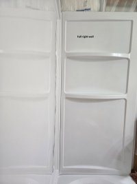 Full right wall c.jpg