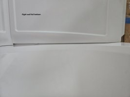 Right wall bottom c.jpg