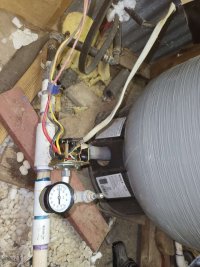 20251221_223154 (1).jpg