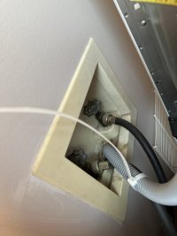 laundry_drain.JPEG