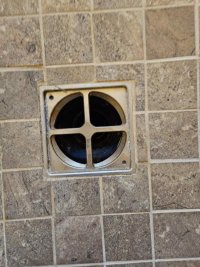drain.jpg