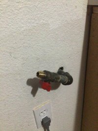 IMG_0402.jpeg