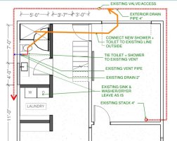 Screenshot 2026-01-26 154249.jpg