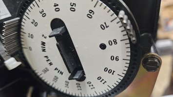Program Wheel.jpg
