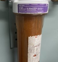 IMG_9418.jpeg