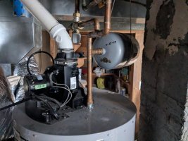 expansion tank.jpg