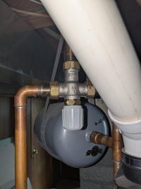 mixing valve.jpg
