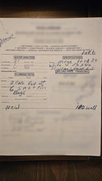 Invoice R.jpg