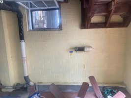 IMG_6616.jpeg