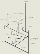 Plumbing Diagram.jpg