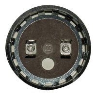 capacitor.jpg