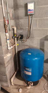 pressure_system-IMG_20260511_150606-2.png