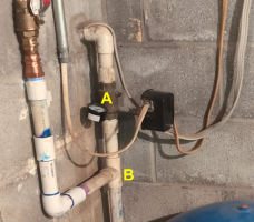 pressure_system-IMG_20260511_150606-2-zoom.png
