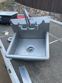 IMG_0512.jpeg