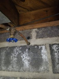 spigot.jpg