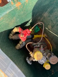IMG_3440.jpeg