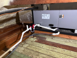 Air Handler New Drainage.png