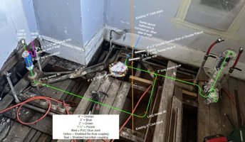 Bathroom DWV Layout 2.JPG