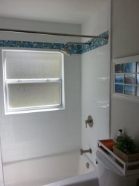 Finished shower.jpg