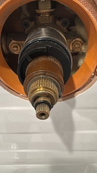 F865D09D-F266-40EC-BCFD-C1494C176D54.jpeg