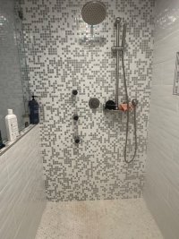 IMG_3443.jpeg