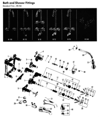 image (4).png