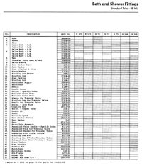 image (2).png